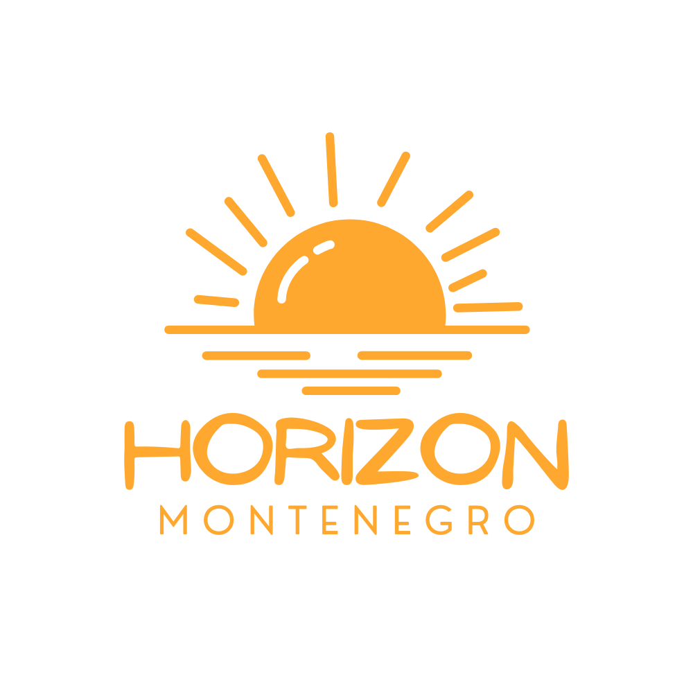 horizon-montenegro-logo