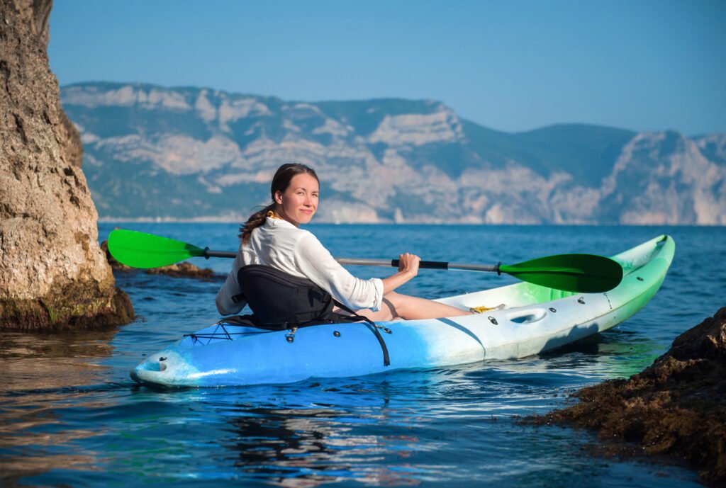 kayak-guide-tour-montenegro