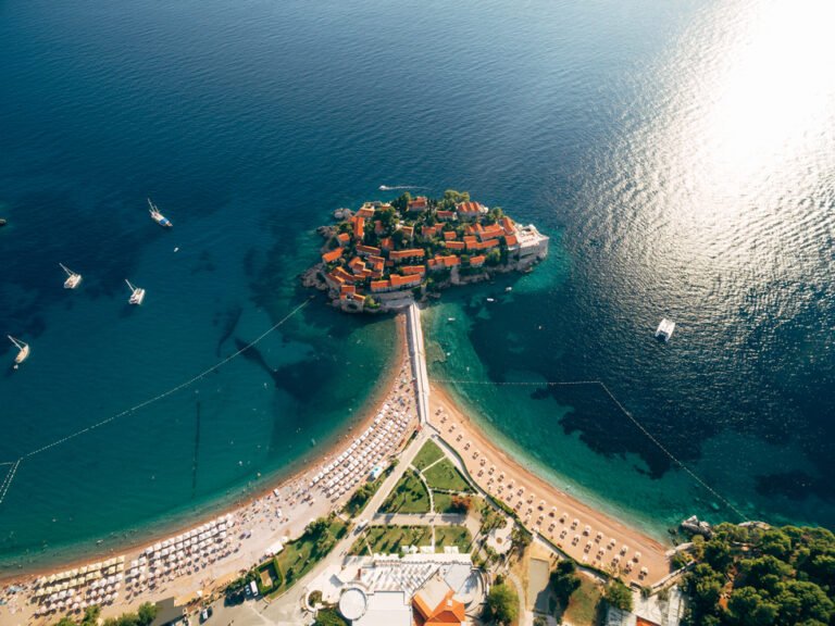 sveti-stefan-montenegro