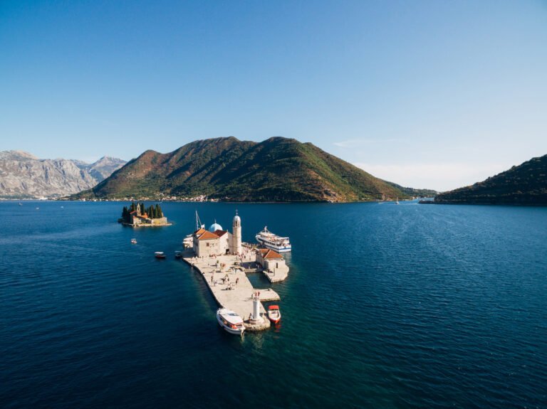 lady-of-the-rock-perast-montenegro