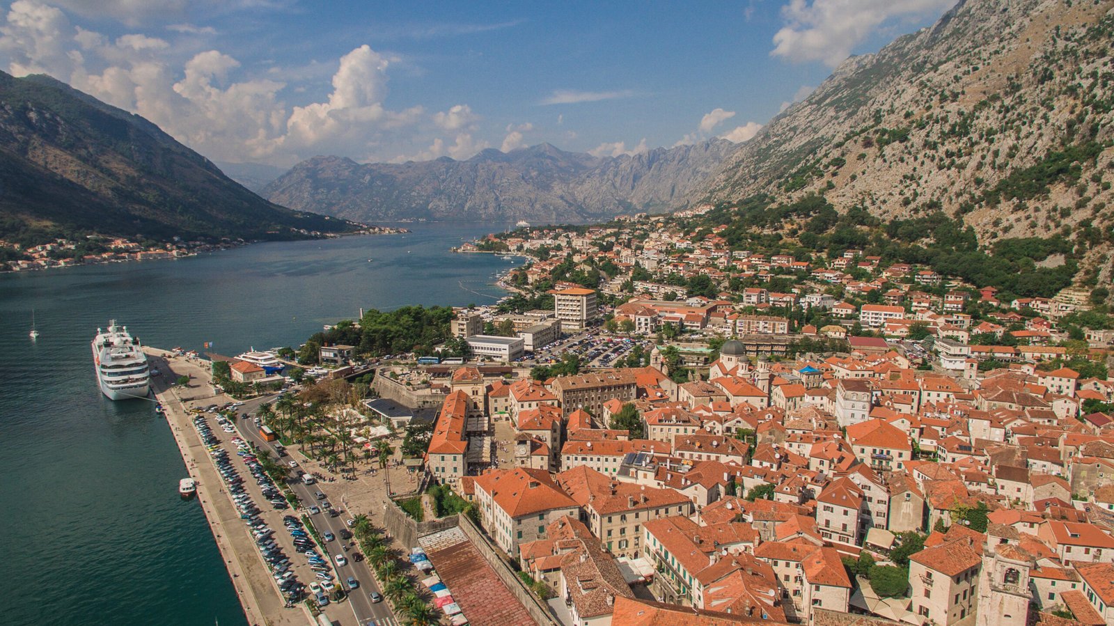 kotor-bay-top10-montenegro