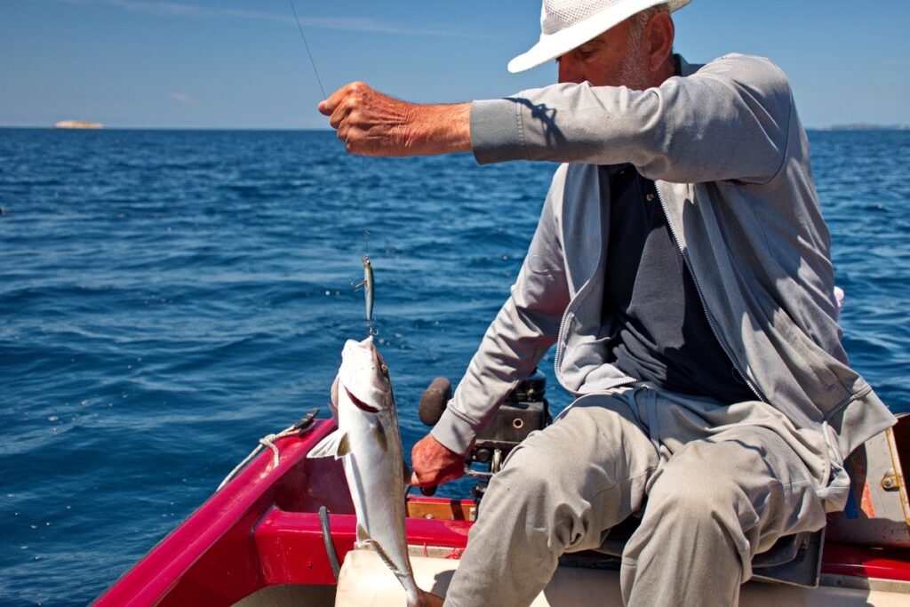 fisherman-fishing-montenegro