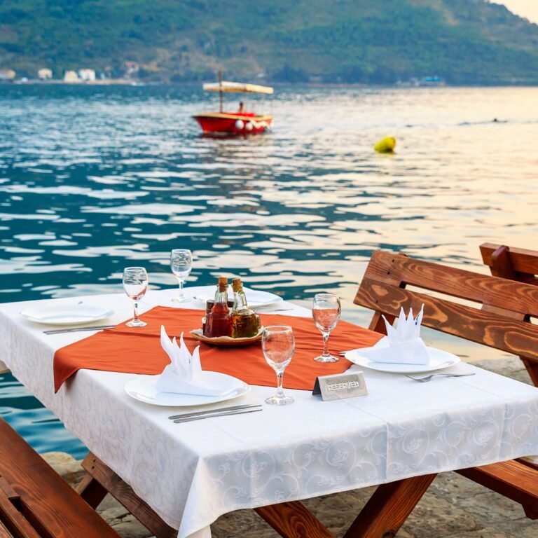 restaurant-montenegro