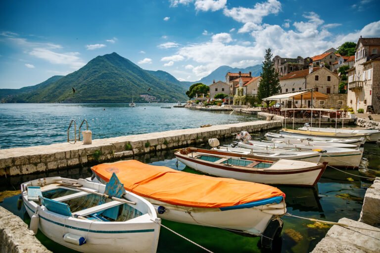 perast-montenegro-horizon