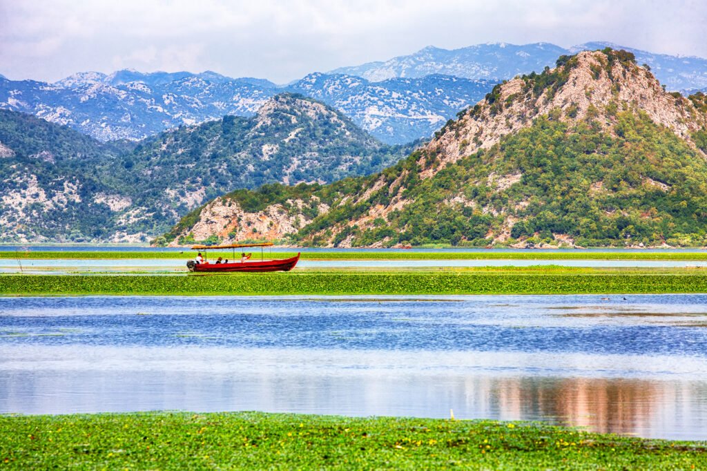 skadar-lake-tour