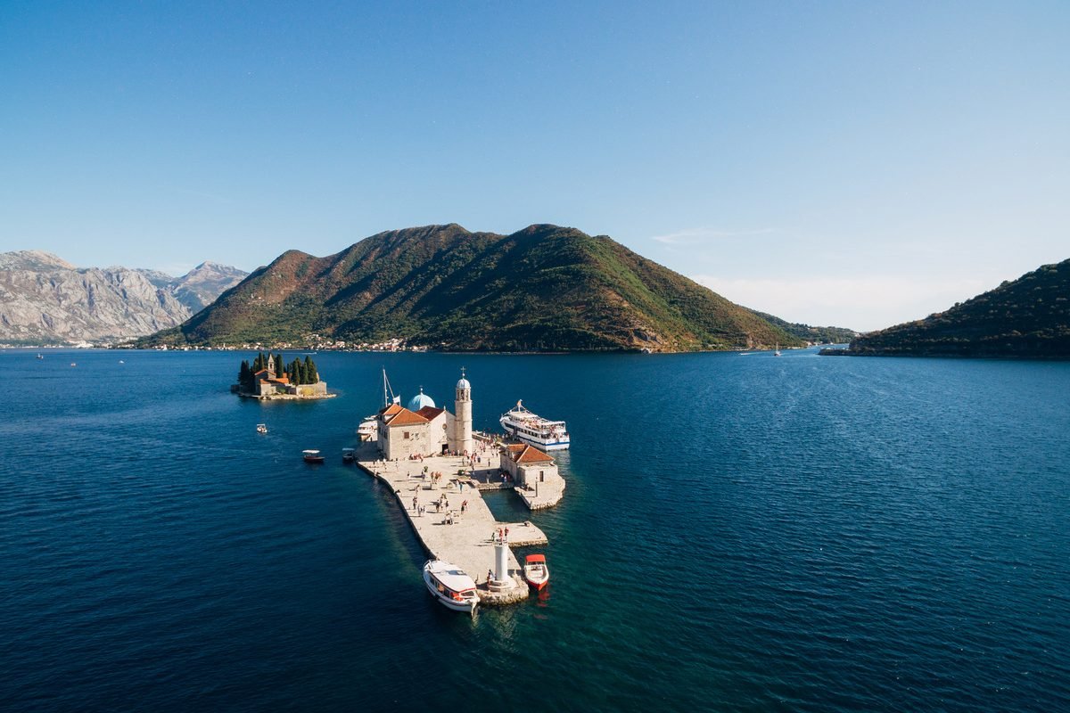 lady-of-the-rock-perast-montenegro