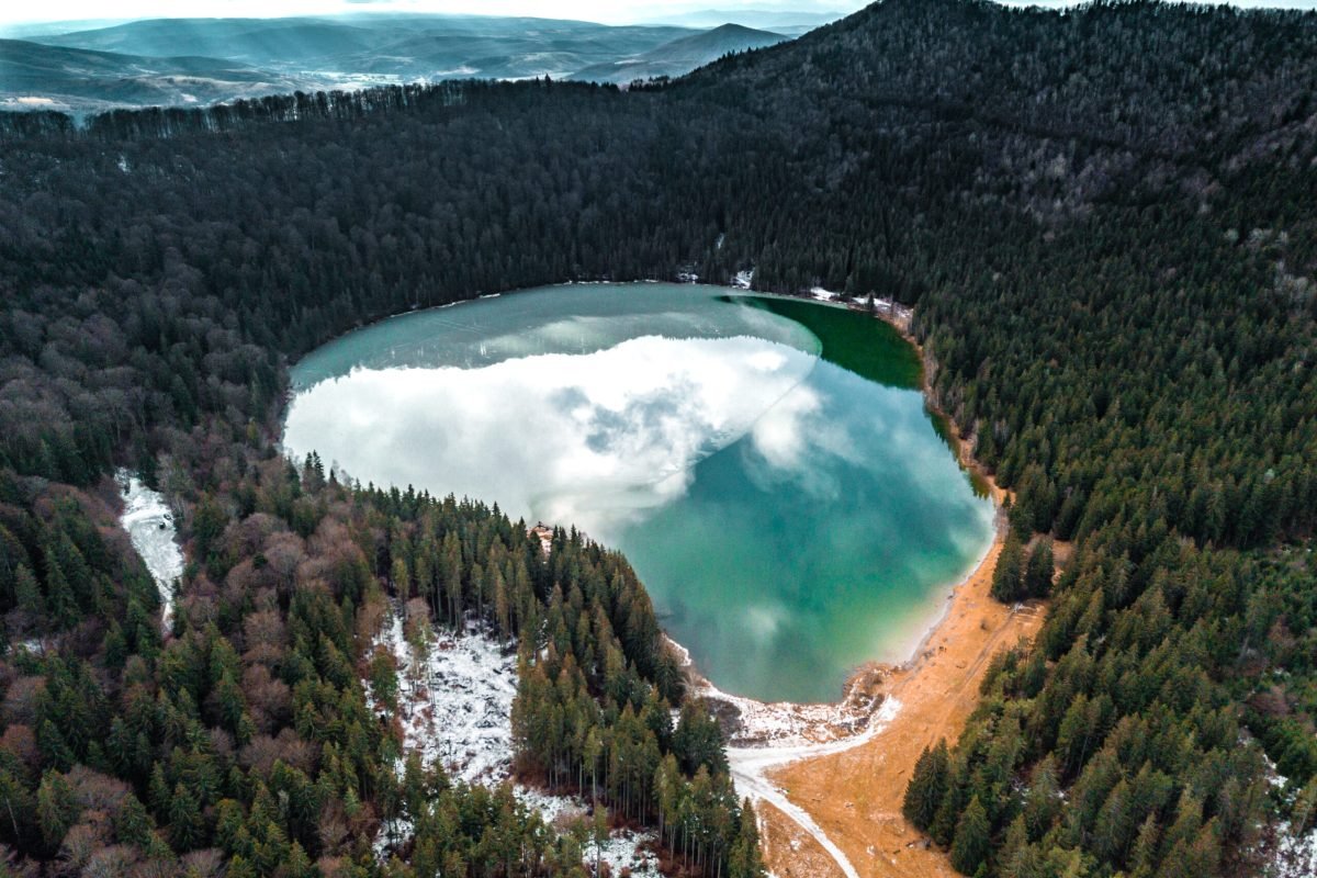 durmitor-tour-blacklake